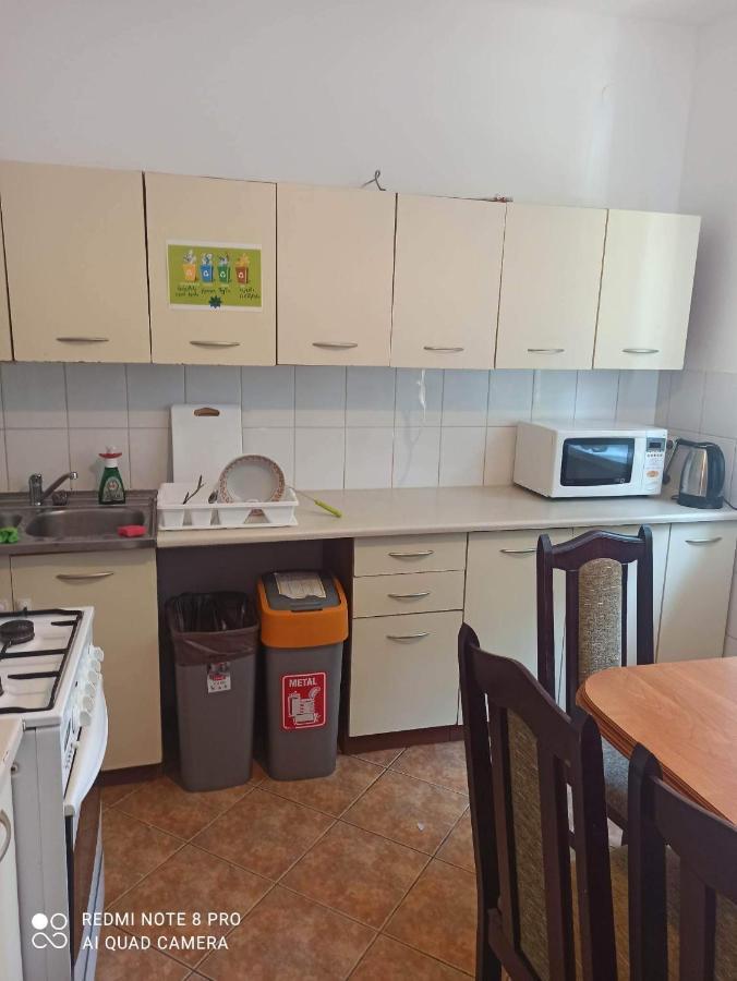 Kwatera prywatna Hostel Home Warszawa
